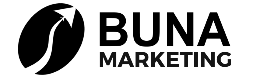 Buna logo